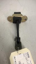 Porte avant et accessoires Chevrolet MATIZ
