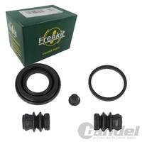 Frenkit Reparatursatz Bremssattel Hinten Passend FüR Hyundai Getz Grandeur Matri