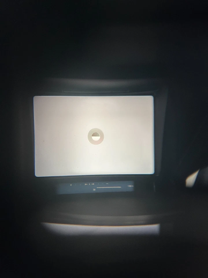 [Exc+5] Olympus OM-4 Ti Titan analoge Spiegelreflexkamera 35 mm Gehäuse aus Japan - Bild 2 von 4