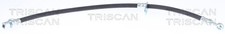 Flexible de frein Subaru OUTBACK