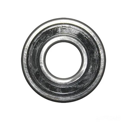 Radlager vorne rechts 6204 2RSC3 6204EEC3 für Triumph Thunderbird 1600 2009-2013