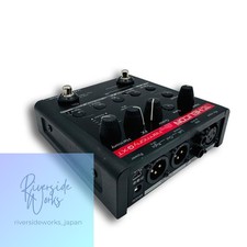 tc helicon harmony g xt products for sale | eBay UK