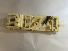 Bosch 9000375793 9000 375 793 E136856 Dryer Control Board AZ168245 | KMV334