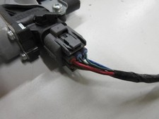 Lève vitre Citroen C-CROSSER