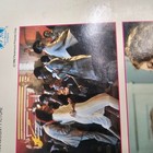 Picture 8 of 21