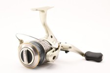 Shimano Twin Power FE Spinning Reel