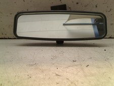 Retroviseur intérieur Ford KA