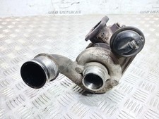 RENAULT MEGANE Scenic JA0/1 Turbolader 3503001 1.87 Diesel 66kw 1997 31362201