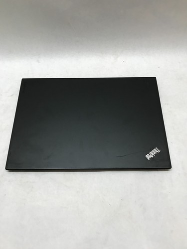 Lenovo ThinkPad X1 Carbon 4th Gen 14" i5-6200U 8GB 128GB SSD WIN 10 BAD BATT DW - 第 4/7 張圖片
