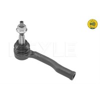 Meyle Spurstangenkopf AußEn Vorne Links FüR Opel Astra K 1.0 Turbo 1.2