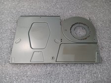 SOLO PLACA BASE INTERIOR EXACTA EXTRAÍBLE placas Sony PS4 Slim CUH-2015A - DESGASTE