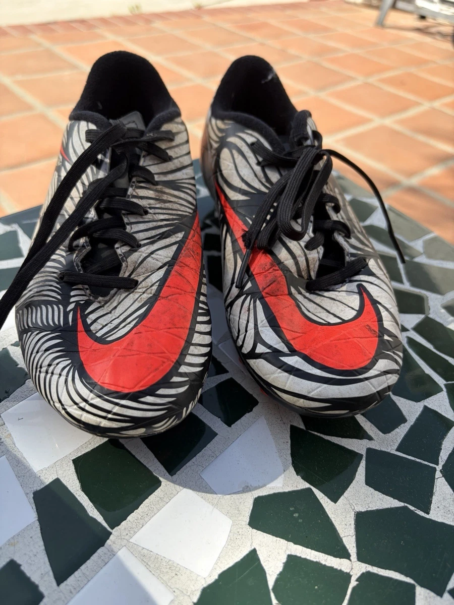 Nike Hypervenom for Sale | Authenticity Guaranteed | eBay