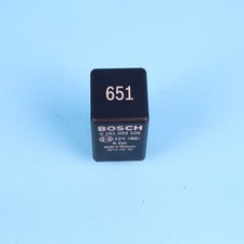 Bougies de préchauffage Audi A7