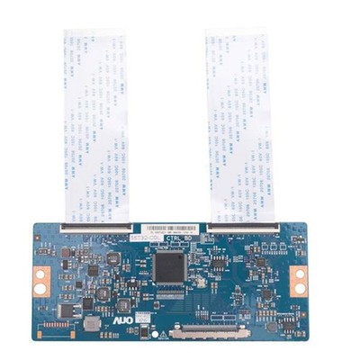 55T32-C0L Logic Board 55T32-COL CTRL BD für 4K 55  Display Hochleistung4617