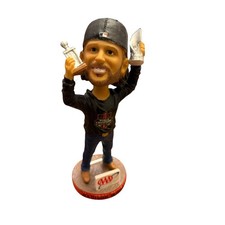 2014 MLB World Series Collecting Guide 79