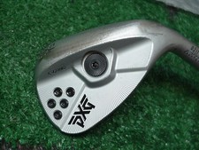 Pxg Milled Sugar Daddy II 0311 54-10 54 degree Sand Wedge C Grind S-300 Stiff