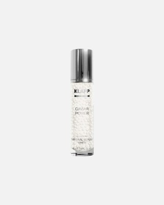 KLAPP Imperial Serum White 40ml