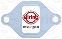 Elring 277.762 Dichtung FüR AbgaskrüMmer Dichtung AbgaskrüMmer