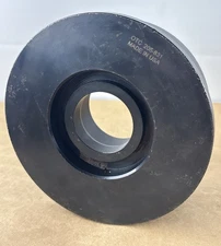 OTC 205-831 Wheel Knuckle Seal Installer Ford F-450 F-550 4x4 2005+ thumbnail 4