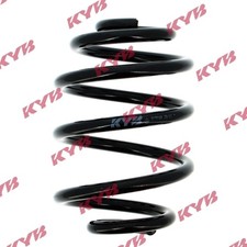 1x Fahrwerksfeder K-Flex KYB RA5060 f&uuml;r KLASSE W460 MERCEDES 230 460 240 250 280
