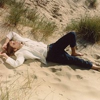 Jaakko Eino Kalevi - Out Of Touch - Cd - G1398Z