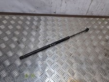 Verin de hayon / de capot Mercedes 207