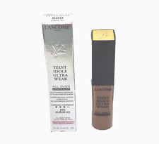 Lancome  Teint Idole Ultra Wear All Over Concealer 0.43 oz 560 Suede Makeup