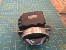 2003-2006 Mitsubishi Evolution 8 9 4g63t Maf Mass Air Flow Sensor Evo E5t08073 2003-2006 Mitsubishi Evolution 8 9 4g63t Maf Mass Air Flow Sensor Evo E5t08073