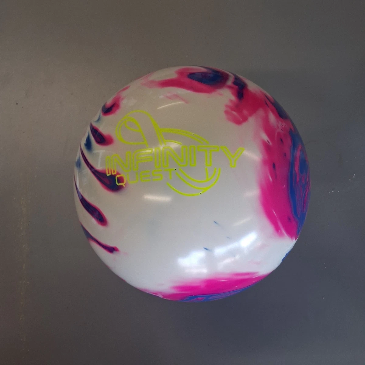 Brunswick 14 lbs Bowling Balls for sale | eBay
