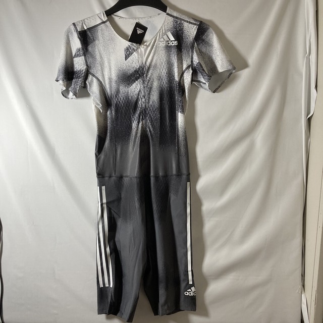 adidas speed suit