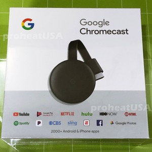 bose solo 5 chromecast