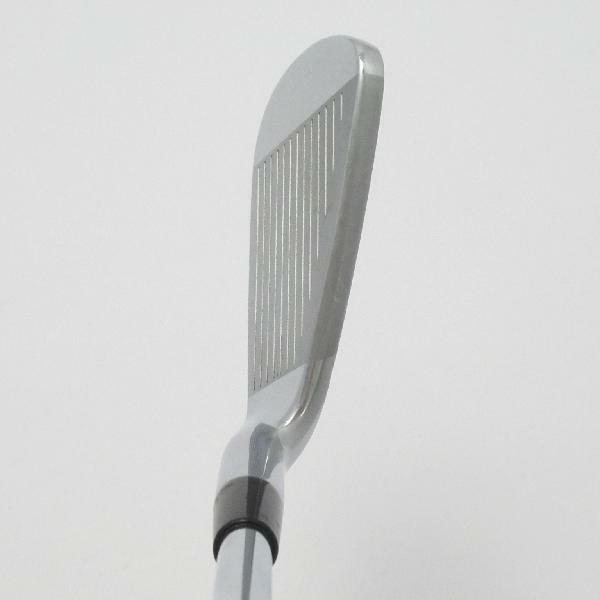Golf Iron Set Mizuno Pro 918 N.S.PRO MODUS3 TOUR105 (R) 6pcs 5-P
