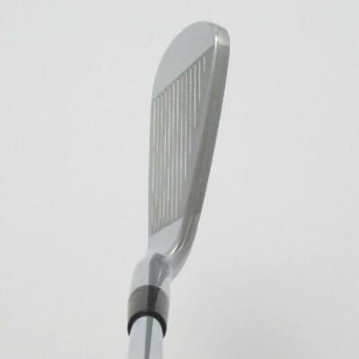 Golf Iron Set Mizuno Pro 918 N.S.PRO MODUS3 TOUR105 (R) 6pcs 5-P