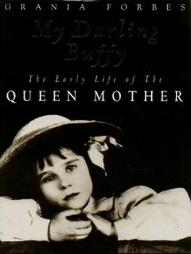 Biographies & True Stories Royalty Non-Fiction Hardcover Books