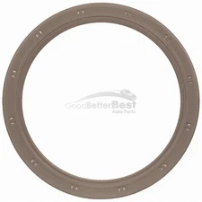 One New Fel-Pro Engine Crankshaft Seal Kit Rear BS40665 9031185010