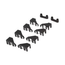 ANTISQUAT TUNUING SET 22-4 HRC