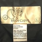 Body Glove Snowboard/Ski Pants Women SMALL — photo 3