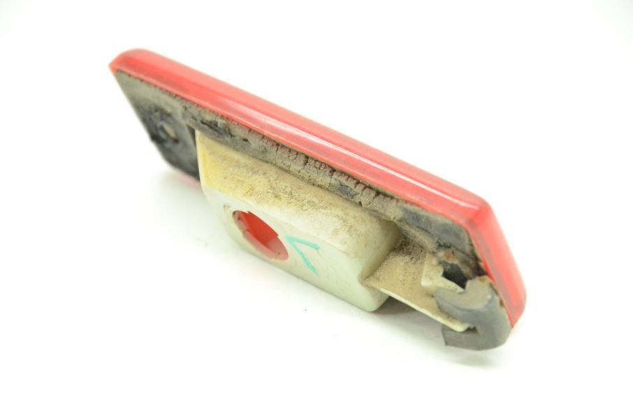 1984-1985 Nissan 300ZX Z31 2+2 Driver Left Rear Side Marker