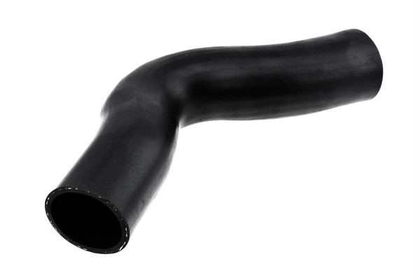 Luftschlauch FüR Fiat Croma 1.9D 06.05--image