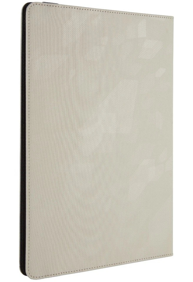 Case Logic Universal Folio Schutz-Hülle Tasche Tablet PC 9" 9,7" 10" 10,1" 10,5" - Bild 3 von 3