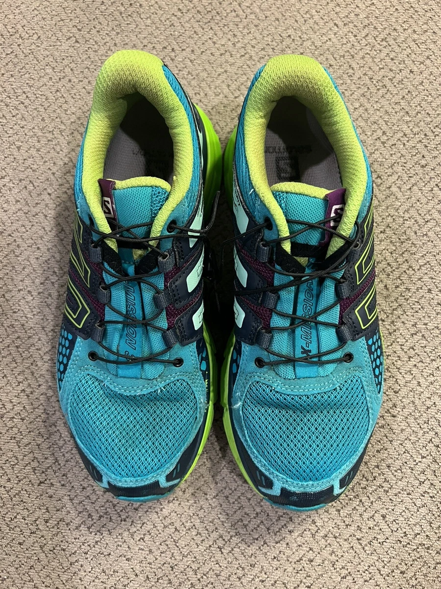 Salomon 171383 cheap