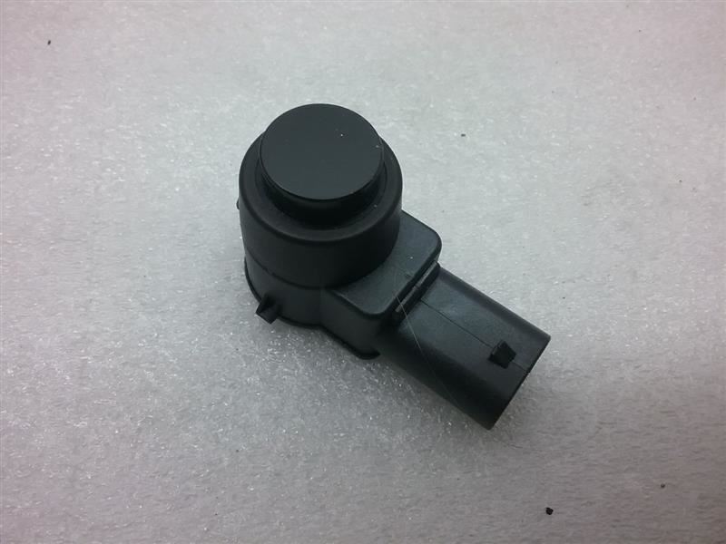 21254200189999 Nuevo Sensor de Aparcamiento Trasero OEM w212 MERCEDES