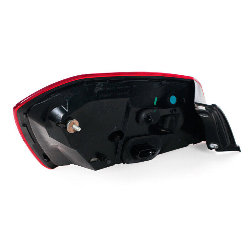 Maserati Ghibli 2014-2020 Rear Right Outer Tail light