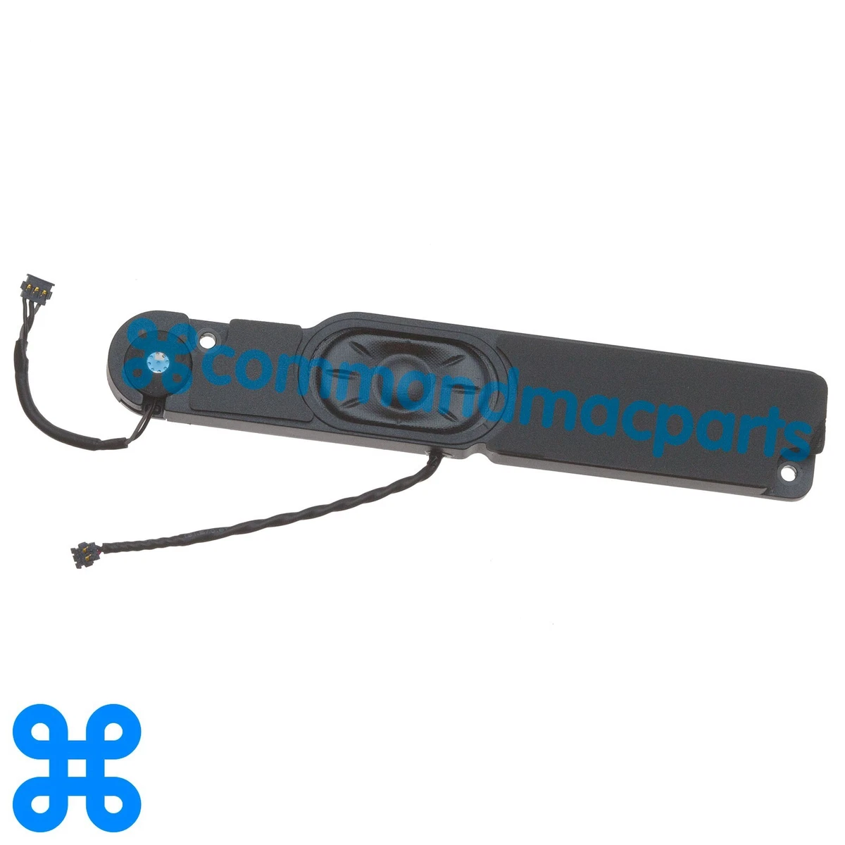Altoparlante Sinistro Mac Book Pro 13 A1278