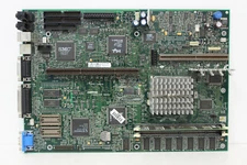 COMPAQ 271307-001 SYSTEM BOARD WITH CPU & MEMORY PRESARIO 4764 4776 W/WARRANTY