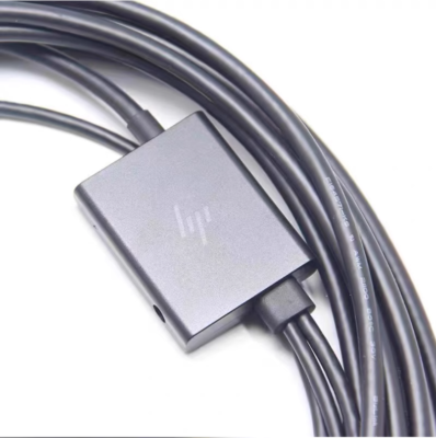 For HP Reverb G2 Cable VR Glasses Headset Connecting Cord Line