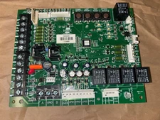 Source 1 170469 Blower Fan Control Circuit Board 1005045