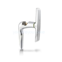 Birzman Dragonfly Kettennieter 295G 9-/10-/11-/12-Fach KettennietdrÜCker Shimano