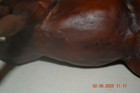 Bild 15 von 15
