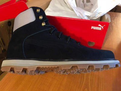 desierto fun winter boots